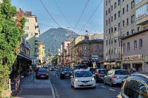 Ignaz Harrer Straße Salzburg 2023 09 27 04