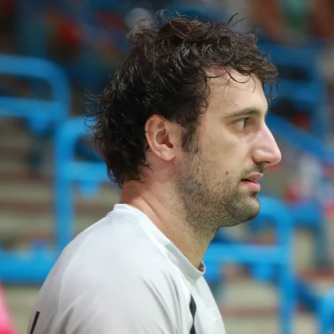 Igor Vori 05