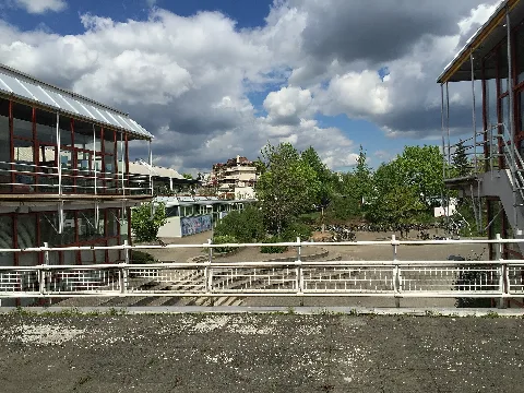 Ikg Le