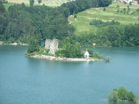 Ile Dogoz