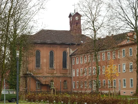 Illenau 01