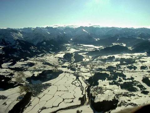 Illertal 2008 12 29B