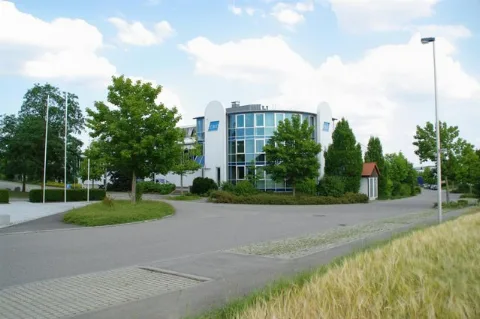Ilsfeld Gewerbegebiet Geo.hlipp.de 20089