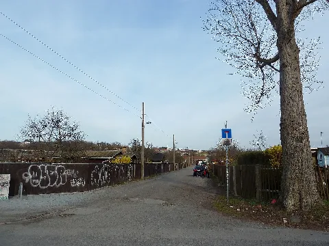 Im Kleingartenpark 01
