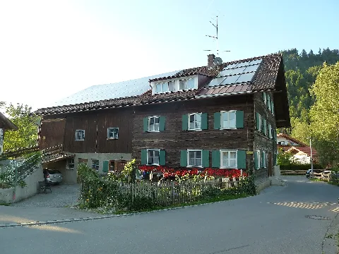 Im Winkel 13 1200601