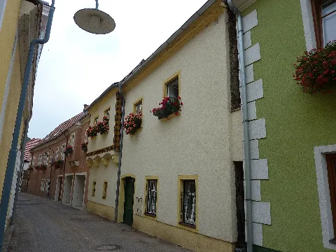 Imbach Kirchengasse 28