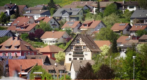 Imgp2750 (2)Blick Auf Horheim