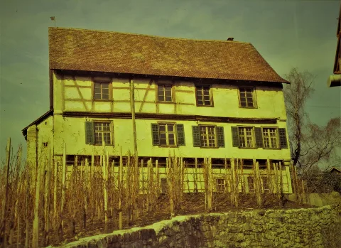 Imgp3212 (2)