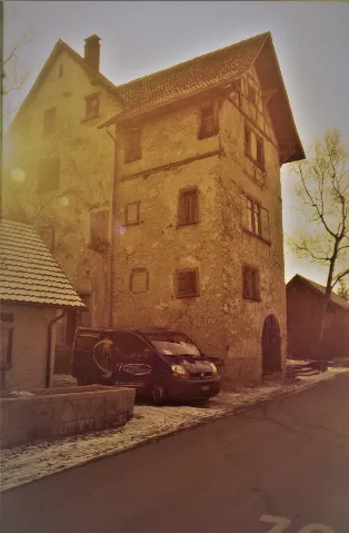 Imgp3213 (3)