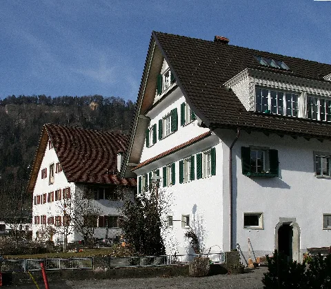 Imklosterhof1Und5