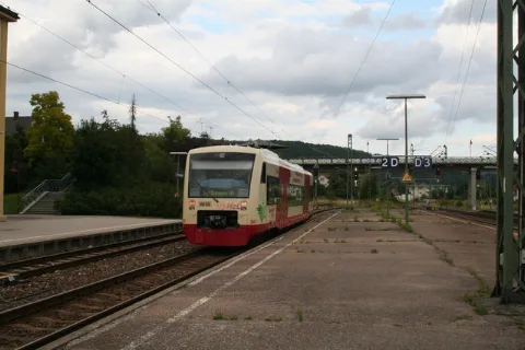 Immendingen Station Geo.hlipp.de 5163