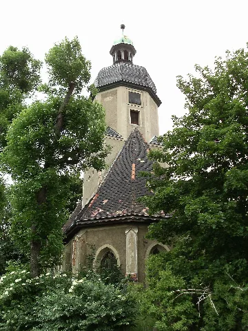 Imnitzkirche1