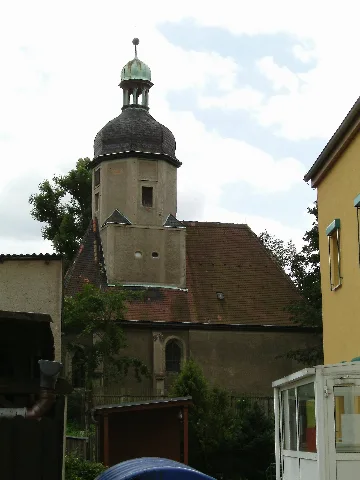 Imnitzkirche2