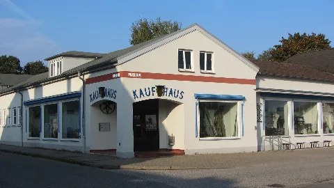 Schmelzerstraße