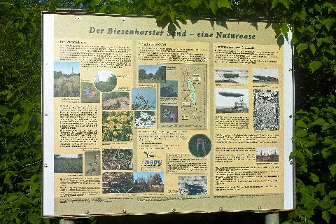 Uhusteg