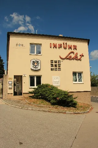 Inführ 7324