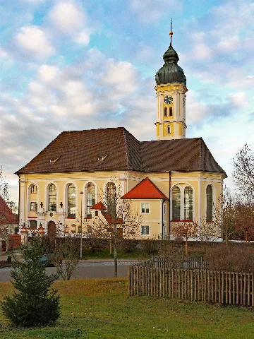 Ingstetten Stagatha As1