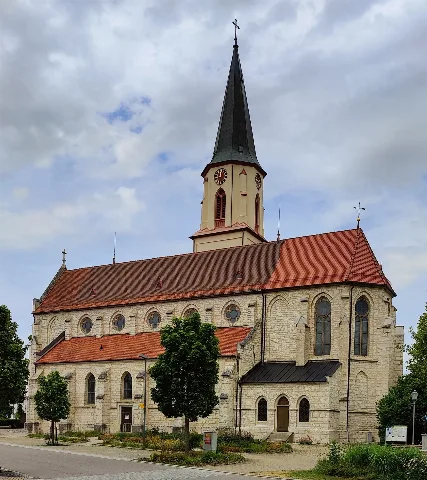 Inneringen, St. Martin (02)