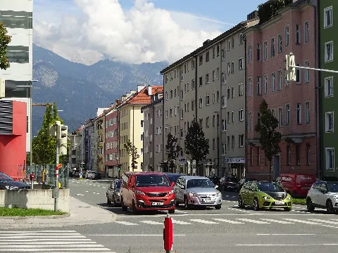 Innrain Holzhammerstrasse 2