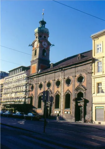 Innsbruck 1985 (4244172943)