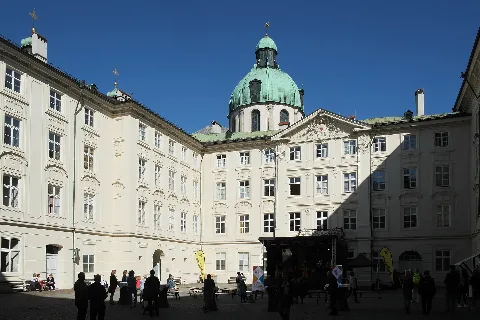 Propstei
