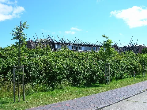 Internat Langeoog 01