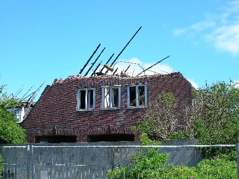 Internat Langeoog 02