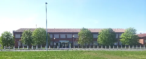 International School Mainfranken