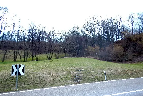 Inv Kut907 Stäglimatt Situation