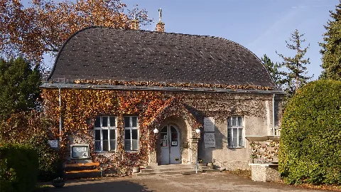 Inzersdorfer Friedhof 01