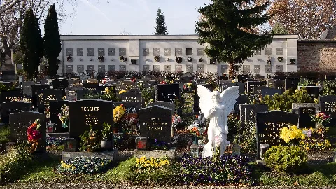 Inzersdorfer Friedhof 03
