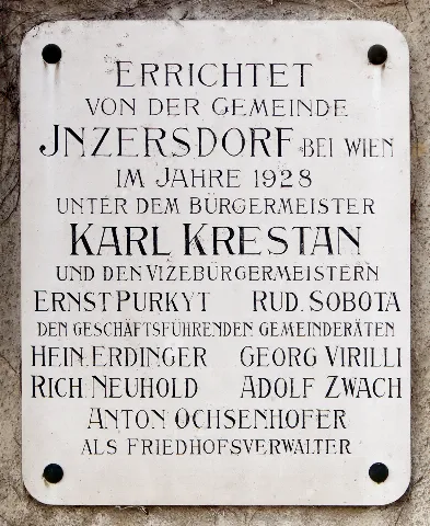 Inzersdorfer Friedhof 04