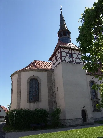 Ipsheim St. Johannis 002