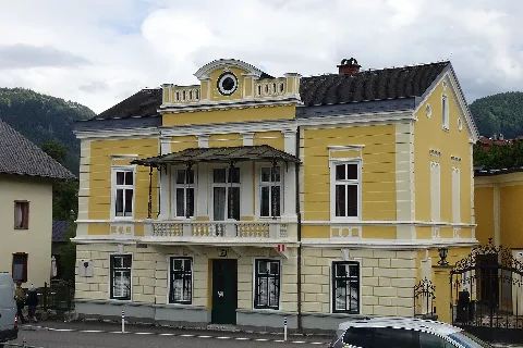 Ischl Traunkai17