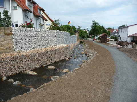 Isenach Erpolzheim 05