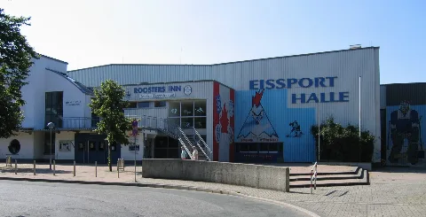 Iserlohn Eissporthalle1 Asio