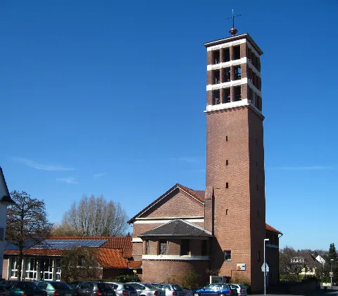 Iserlohn Erloeserkirche2 Asio