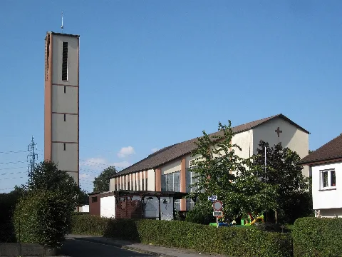 Iserlohn Sthedwig1 Asio