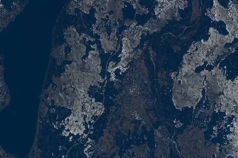 Iss066 E 148408 View Of Earth