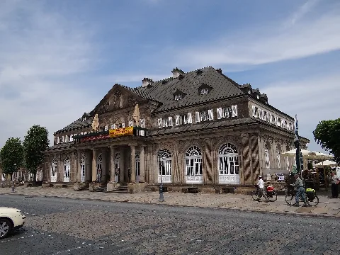 Italienisches Dörfchen (288)
