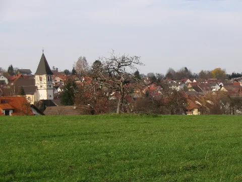 Ittersbach 01