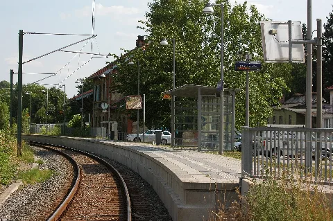 Ittlingen Haltepunkt 2015 07 11 17 02 08