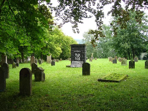 J.friedhof 1
