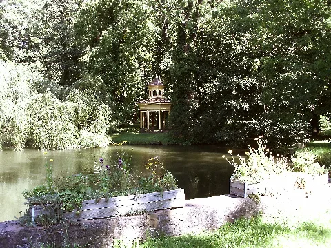 Jahnishpav