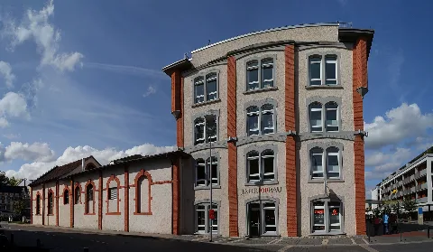 Jahr100Bau Radolfzell
