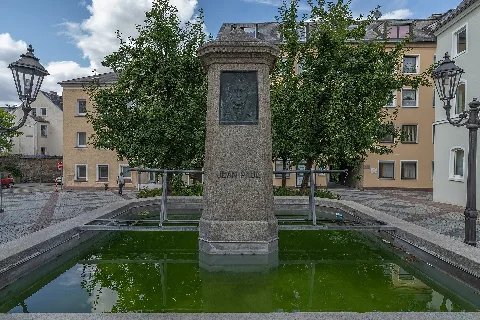 Schlangenspielplatz