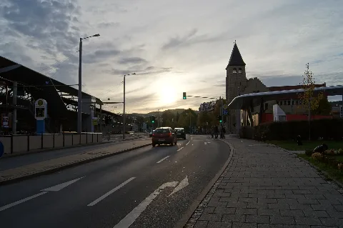 Jena 02913
