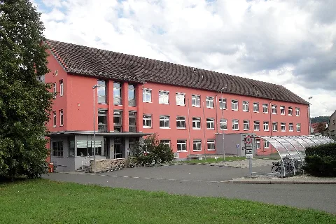Jena Institut Für Bakterielle Infektionen Und Zoonosen