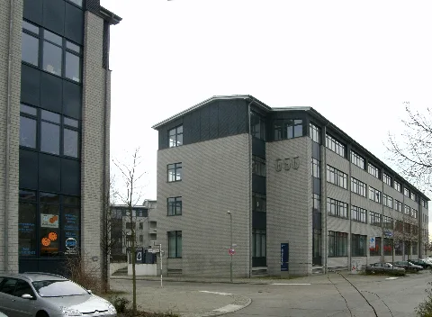 Jenaer H'dorf 2011 12 03 Ama Fec (114)
