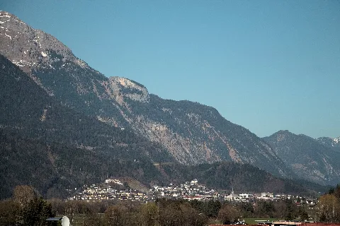 Volksschule